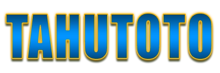 TAHUTOTO Logo