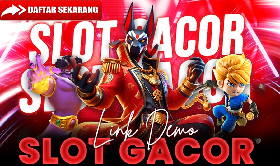 banner-tahutoto