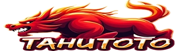 logo-tahutoto